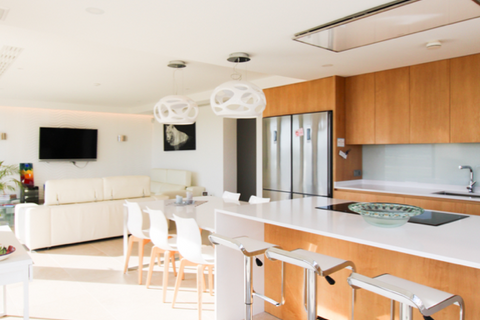 Landejendom i Muro, Mallorca, Muro - € 2.700.000 | Ref: 30 - foto 4